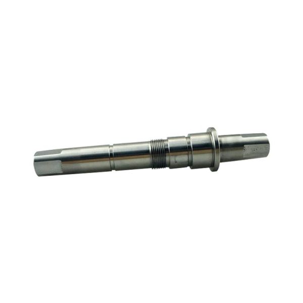 custom cnc motorcycle parts - Image 2