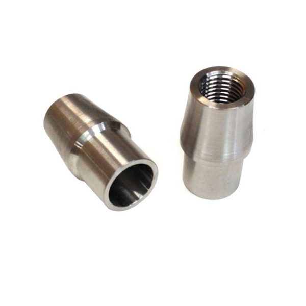 Cnc Turning Brass Mechanical Parts
