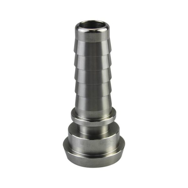 custom machining part products - Image 5