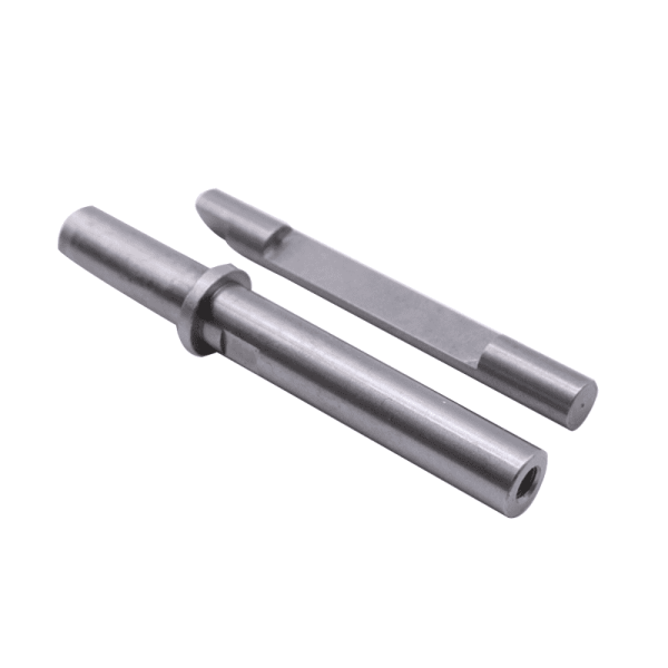 Corrosion Resistant Automotive Shaft - Image 3