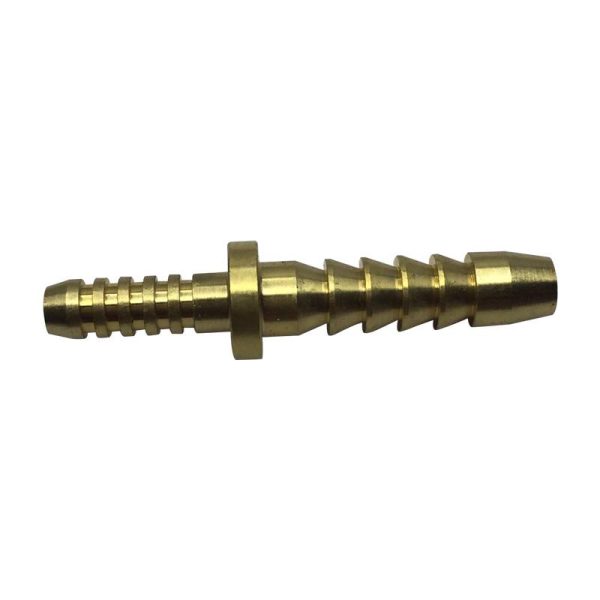 Automatic Stamping Machine Parts