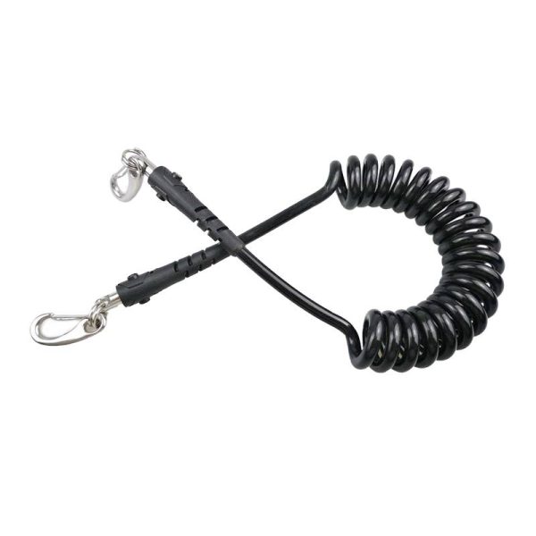 sup surfboard leash