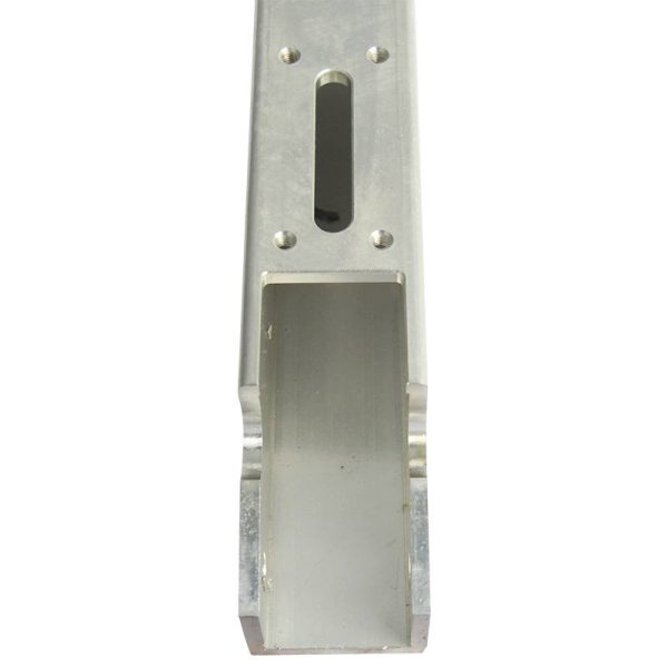 Scooter Parts