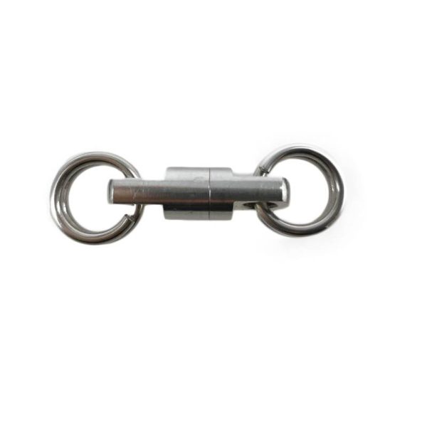 High quality 3-way Fishing Swivel - Image 5