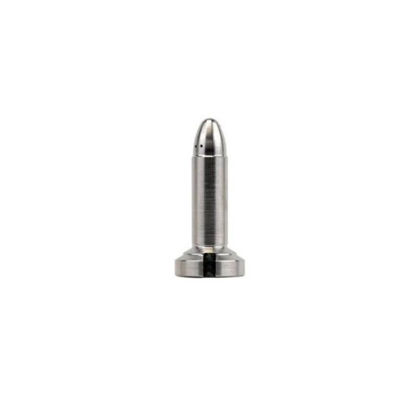 Espresso Grinder Parts - Image 7