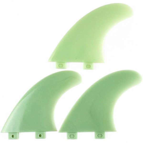 High quality Surfing Accessories Surfboard Fins - Image 4