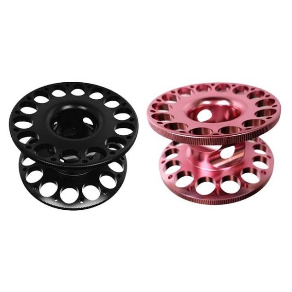 50m new type diving reel