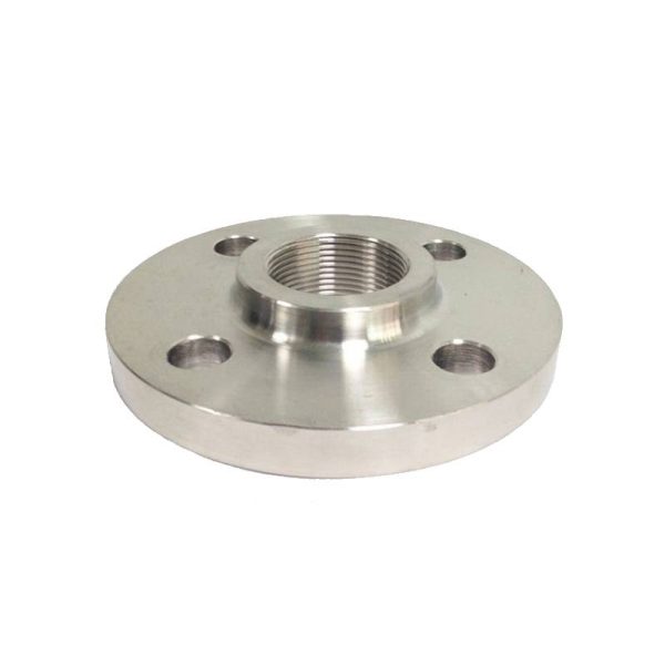 solid inlaid graphite bronze sleeve oilless bush - Image 4