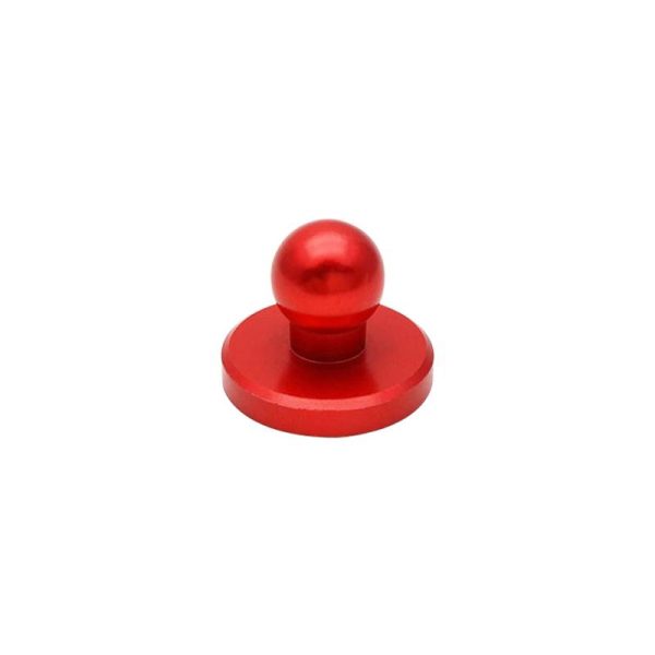 Turned components - Image 2