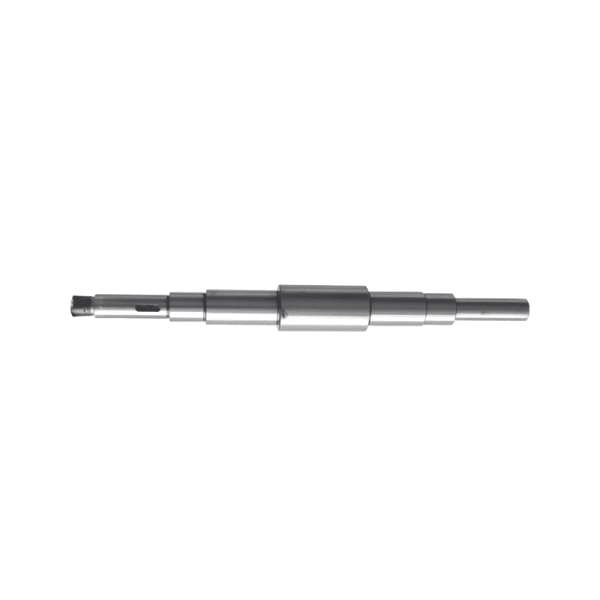 DRIVE SHAFT PARTS - Image 2