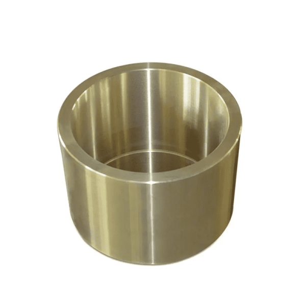 Carbon Steel Bushing - Image 6