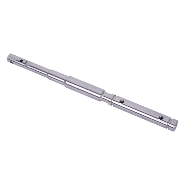 High Precision Automotive Shaft - Image 5