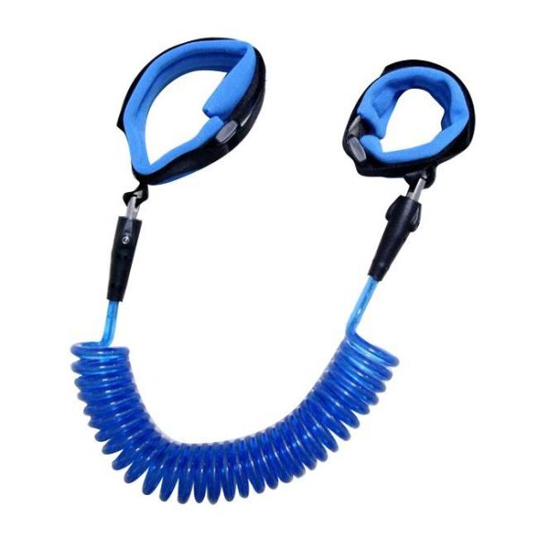 Best Selling Anti Lost Wrist Link Safety Wrist Link for Toddlers, Children & Kids