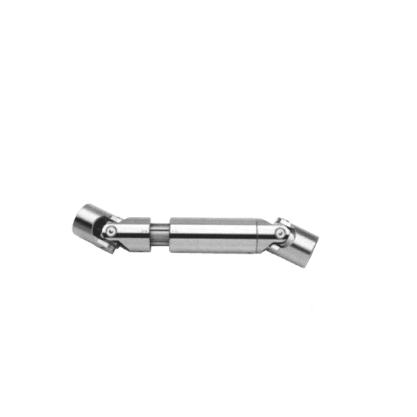Cardan shaft - Image 5
