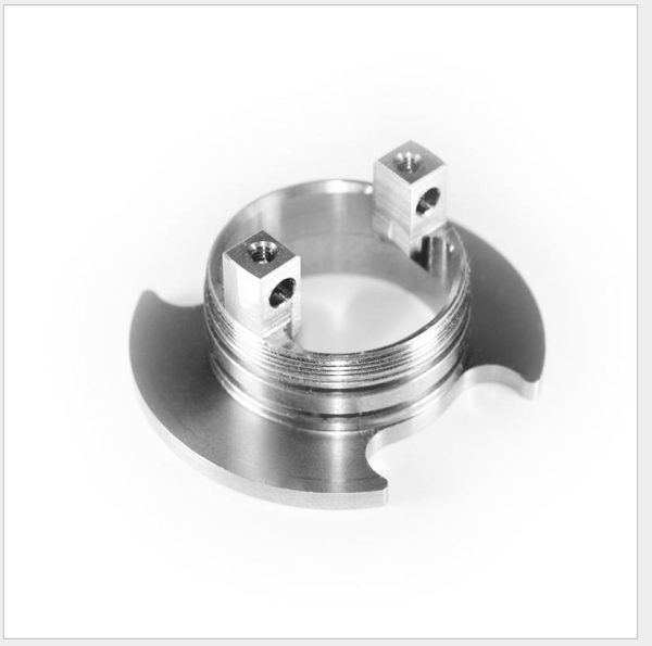 Machining Services - Image 5